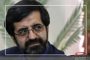 دانشگاه صنعتی در استان اردبیل احداث می&zwnj;شود