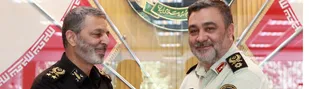 ایثار بی&zwnj;وقفه نیروی انتظامی زمینه&zwnj;ساز سلامت اجتماعی و امنیت جامعه است