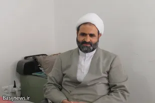 لازمه سربلندی نظام و انقلاب اسلامی حضور با شکوه در پای صندوق&zwnj;های رأی است