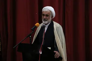 فقط 35 موسسه قرآنی از میان 60 موسسه فعال هستند