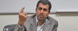 حداقل 3 میلیارد دلار صرف واردات کالاهای لوکس می شود