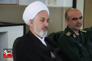 مرکز فرهنگی و موزه دفاع مقدس یک ظرفیت فرهنگی است