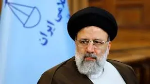 قدردانی رئیس قوه قضاییه از کاهش چشمگیر پرونده&zwnj;های معوق در آذربایجان&zwnj;شرقی