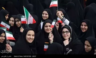 خزعلی: اختصاص اعتبارات استانی ویژه زنان بی سابقه است