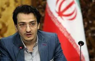 راهیابی۸۳ اثر به مرحله نهایی داوری جشنواره مطبوعات آذربایجان&zwnj;شرقی