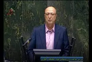 آموزش حضوری دانشجویان بعد از اتمام فرایند واکسیناسیون