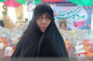 رزمایش کمک مومنانه از تدابیر نجات&zwnj;بخش مقام معظم رهبری است