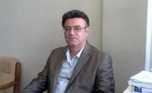 حساب ذخیره ارزی بهترین راهکار برای شناور شدن بازار ارز است