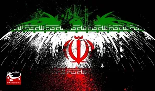 آمادگی دفاع جانانه ملت ایران، در مقابل تهاجم مجدد آمریکا و اسرائیل