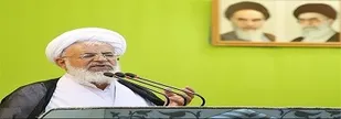 تنها راه ایستادگی در برابر تحریم&zwnj;ها استقلال اقتصادی است