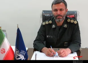 وظیفه بسیج در جنگ اقتصادی امروز تبیین اقتصاد مقاومتی و سبک زندگی اسلامی است