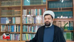 روایتِ شکست استکبار در پنجه عقاب تا تحمیل اراده پولادین ملت ایران در وعده صادق