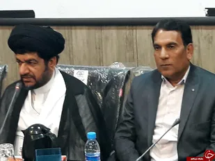 تاریخ سپاه با تاریخ انقلاب اسلامی گره خورده است