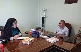 زائران اربعین حسینی مراقب افراد سودجو باشند