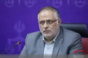 تامین دارو در استان در دستور کار قرار دارد/دستورالعمل سابق ستاد کرونا با دقت بیشتری اجرا شود