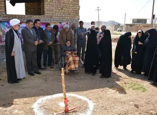 بانوان با اولويت خريد از كالاهاي توليد داخل نقش موثري در حمايت از توليدات داخلي دارند