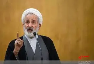 &zwnj;۹ دی مایه رسوایی دشمنان داخلی و خارجی شد