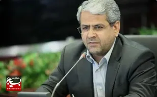 دولت بدنبال پیگیری خسارت‌های جنگ ۱۲ روزه و جنگ رمضان است
