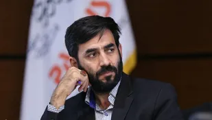 نحوه نگرش سازمان بسیج به تخصصی کار کردن تغییر کرده است/بسیج نیروی تسهیل گر است می تواند تنگناهای مناطق آزاد را حل کند
