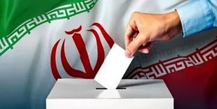 آغاز ثبت شکایت داوطلبان احراز صلاحیت نشده انتخابات مجلس