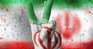 تجمع دانشجویی ضد جنایات آمریکا و رژیم صهیونی فردا در دانشگاه لرستان