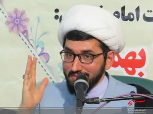 برگزاری جشن انقلاب در سرخه+ تصاویر