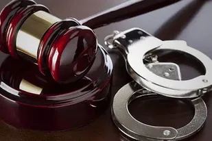 حمایت شورای تبیین مواضع بسیج دانشجویی البرز از اقدامات بازدارنده علیه برهم زنندگان امنیت و منافع ملی