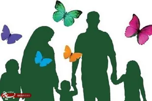جمعیت جوان و پویا، یکی از اصلی&zwnj;ترین ارکان اقتدار کشور است