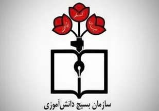اجرای 50 عنوان برنامه در هفته بسیج دانش آموزی در قزوین