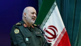 در تولید&laquo;جنگنده کوثر&raquo; به موفقیت&zwnj;های عالی رسیده&zwnj;ایم