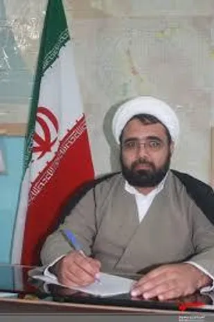 امام خمینی کلید و رمز عزت و استقلال ایرانیان را اسلام یافت