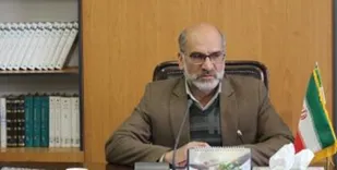 مشارکت ۴۵۰ معلم در طرح جهادی &laquo;افسران سپاه پیشرفت&raquo; خراسان جنوبی