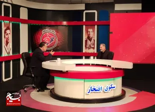 افزایش ۴۰ درصدی سرانه ورزشی مازندران با ۱۴۴ سالن ورزشی سپاه کربلا