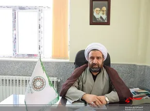 تقوای الهی از مهم ترین فیوضات ماه رمضان است