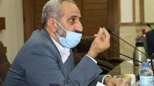 امسال راهپیمایی در هیچ جای استان نداریم/ مراسم نمادین برگزار می شود