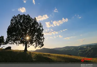 مسابقه عکس گردشگری روستایی در اردبیل برگزار می&zwnj;شود