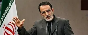 سیاست&lrm;های اشتباه برخی مسئولین موجب اعتراضات اقتصادی مردم بود/ اغتشاشات نباید بهانه&lrm;ای برای فراموشی مطالبات مردم شود