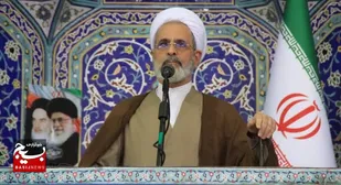 مردم با حضور باشکوه در انتخابات، امید دشمن را به یأس تبدیل خواهند کرد