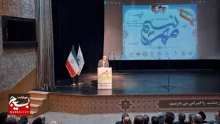 آزادی ۲۸ زندانی اردبیلی در سال گذشته به همت خیرین