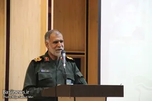 دشمن برای انتخابات پیش رو جنگ احزاب را رقم زده است