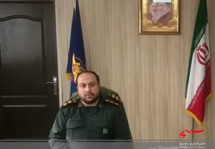 راه اندازی 52قرارگاه محله محور در مقابله با کرونا در شهرستان فردیس