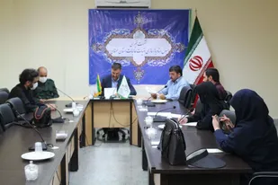 مراسم اربعین امسال برگزار خواهد شد