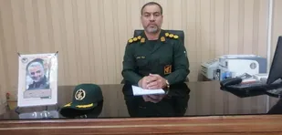 اعزام&zwj; کاروان گرامیداشت سی وپنجمین سالگرد عروج ملکوتی حضرت امام خمینی (رض) از پلدختر ومعمولان