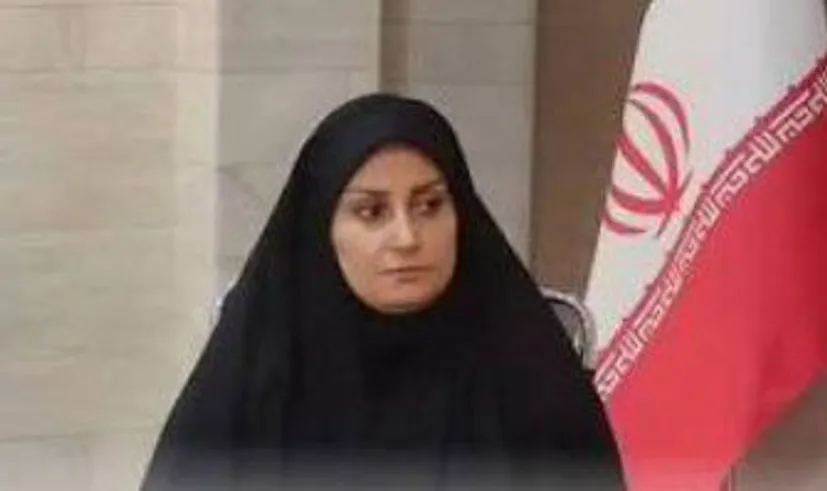 برگزاری یادواره شهدا تجدید میثاق با شهداست/ شهدای فناور از مرزهای علمی دفاع کردند