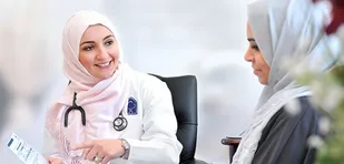 علایم و راه&zwnj;های مقابله با رایج&zwnj;ترین بیماری در میان زنان