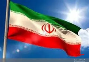 نماهنگ "جان من ایران" در سمنان رونمایی شد+ فیلم