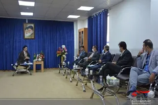 توسعه صنعت گردشگری می&zwnj;تواند سبب کاهش نرخ بالای بیکاری در لرستان شود