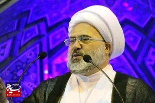 عملیات موشکی سپاه مستضعفان را شاد کرد