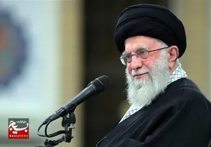 واکنش جامعه روحانیت خواف در پی شهادت رهبر معظم انقلاب