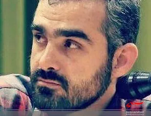 قهرمان و پهلوان